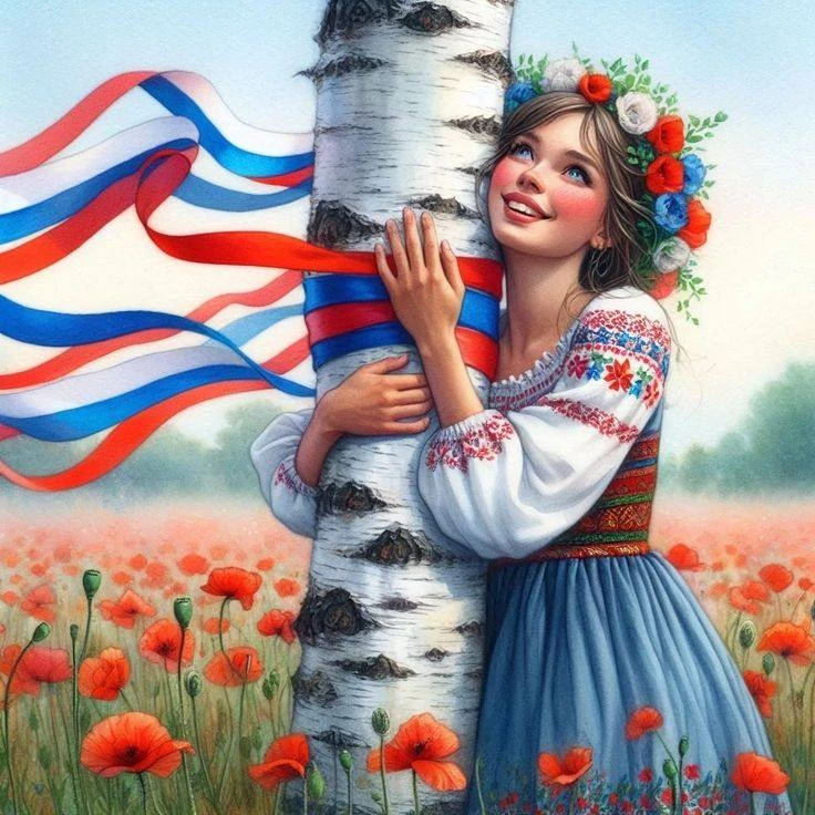 Опрос: Кто написал музыку к современному Государственному гимну Российской Федерации?