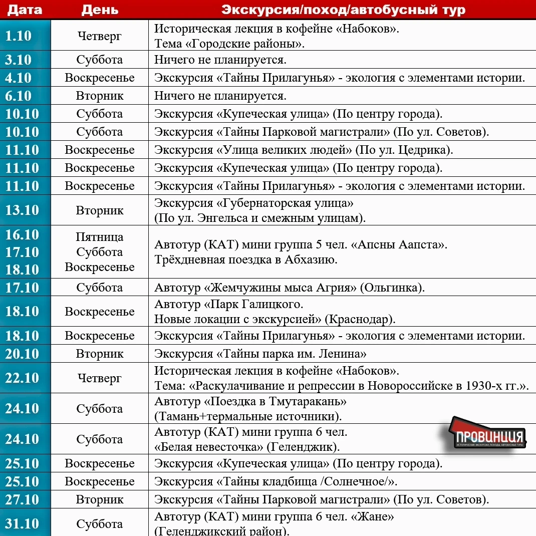 Всем привет!