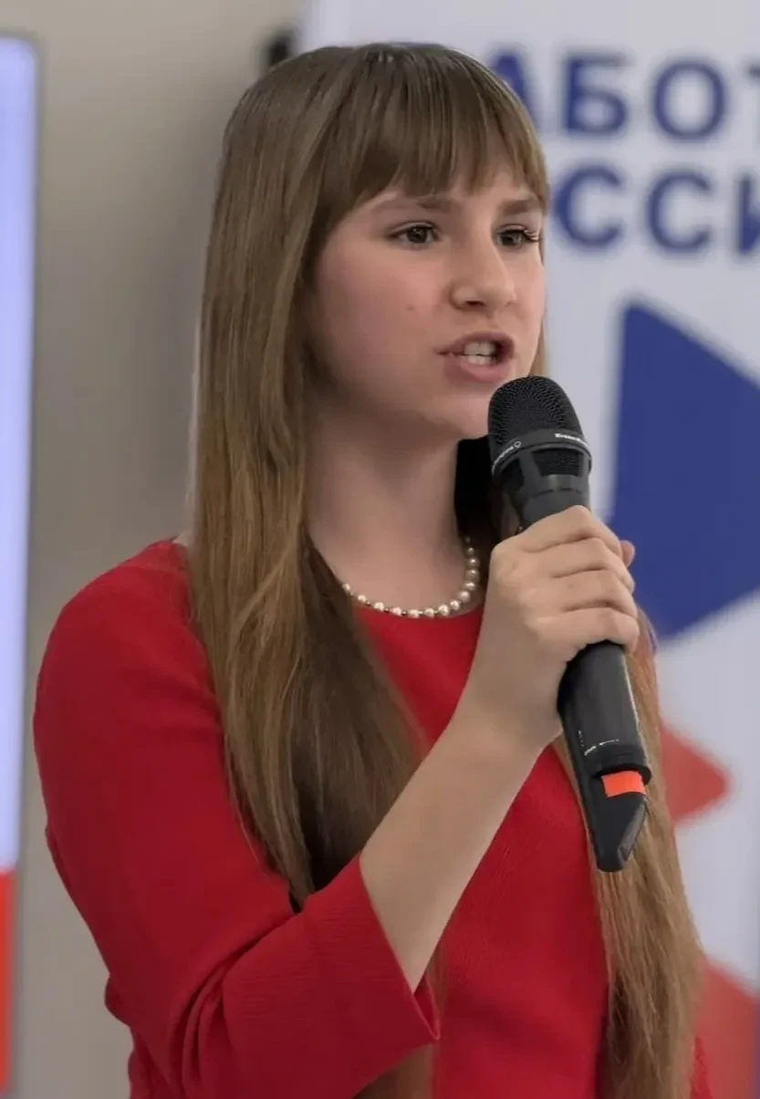 🏆 Поздравляем с заслуженными победами!