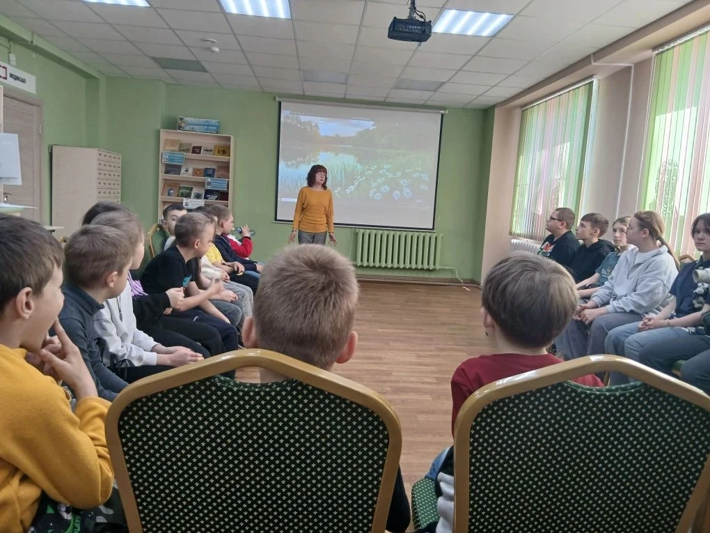 Лето, ах лето.... ☀️ А у нас второй день лагерной смены" Мозайка народов России" 🇷🇺
