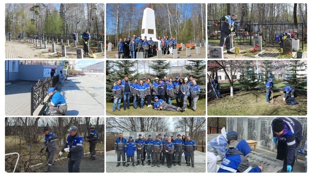 ⚡НИКТО НЕ ЗАБЫТ! НИЧТО НЕ ЗАБЫТО!⚡