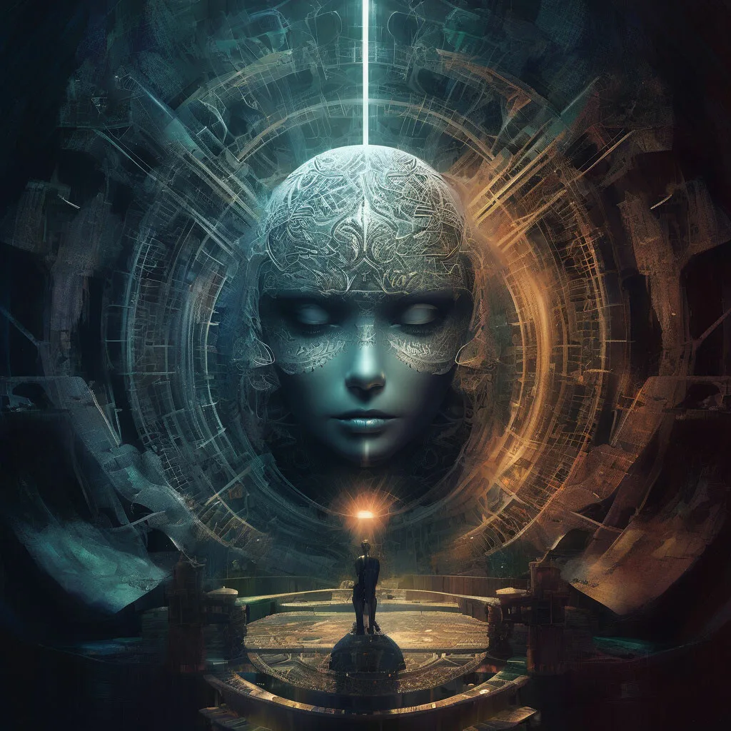 Enigma Style                        Mystical Chillout                  Relaxing Sleep