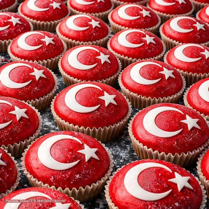 🇹🇷 Лови рекламники в Турцию в MAX!  Летний сезон близко, а значит каждый день их все больше и больше