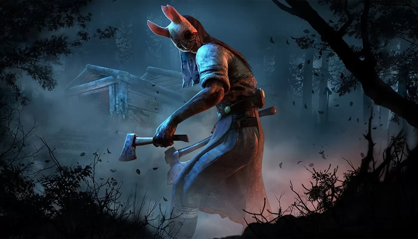 Объявлен режиссер экранизации игры "Dead by Daylight"

События популярной видеоигры будут перенесены