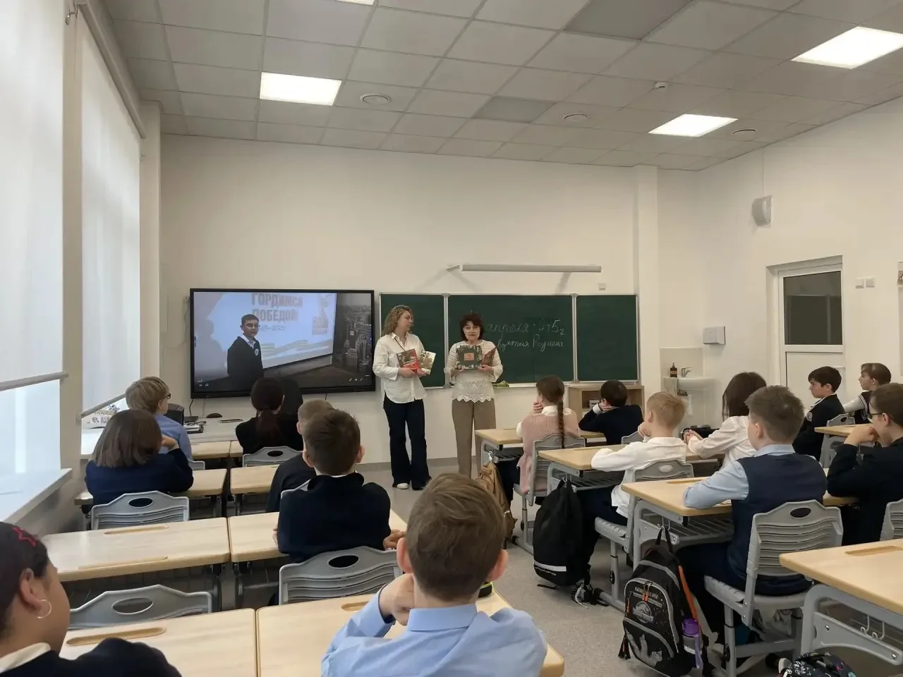 ✨ Улицы, которые носят имена героев ✨  Накануне важного для Светлогорска дня — Дня взятия Раушена — 