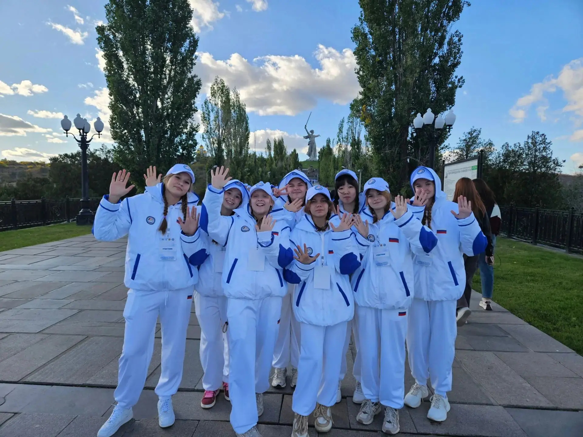 Сенсация 📢📢📢