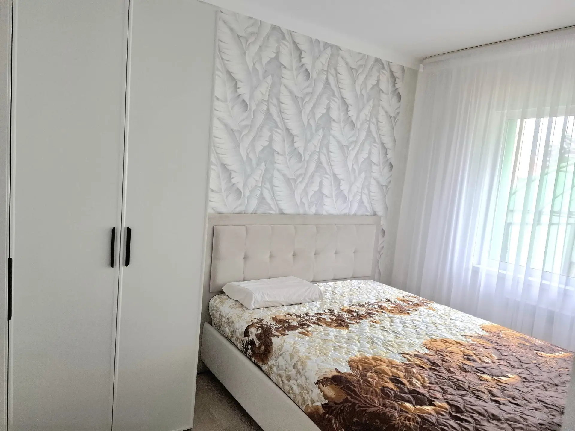 🏠 Сдаётся дом с удобствами в Соль-Илецке