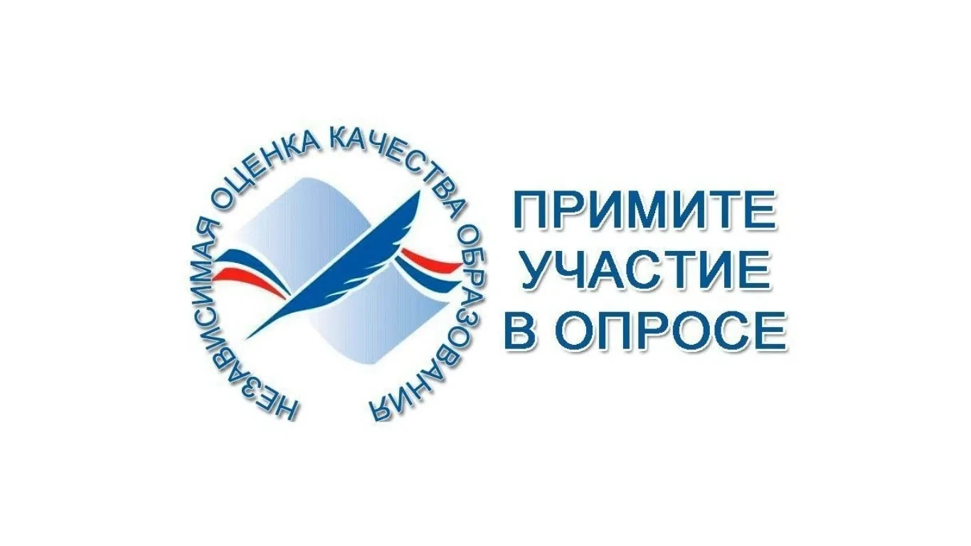 Уважаемые родители воспитанников нашего детского сада!