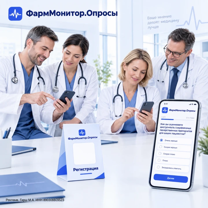 Уважаемые коллеги,