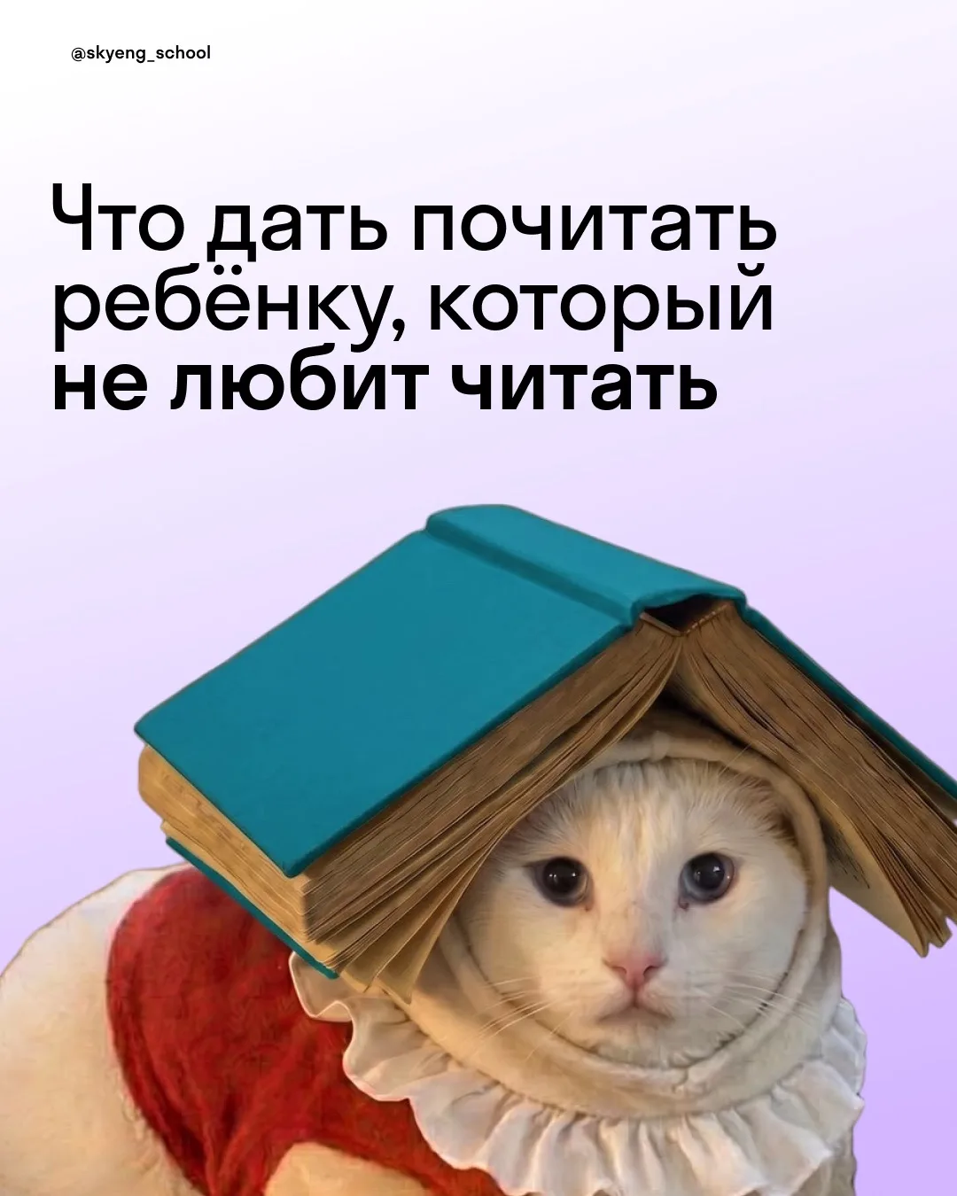 🔥 Последний день скидки до 50% на уроки с репетитором: