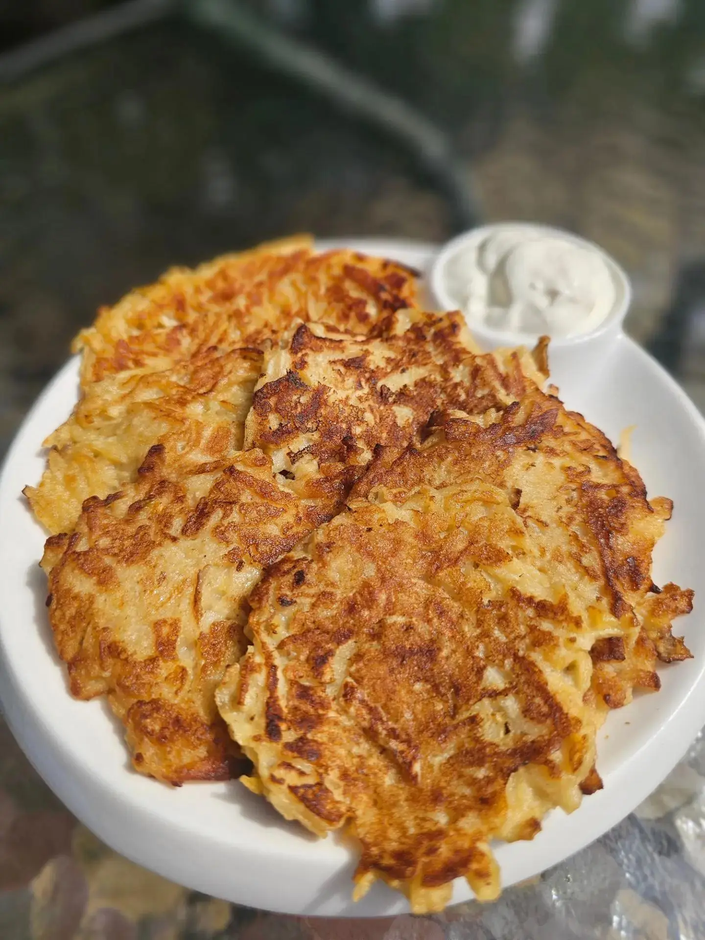 🍎🍎🍎С Яблочным Спасом!
