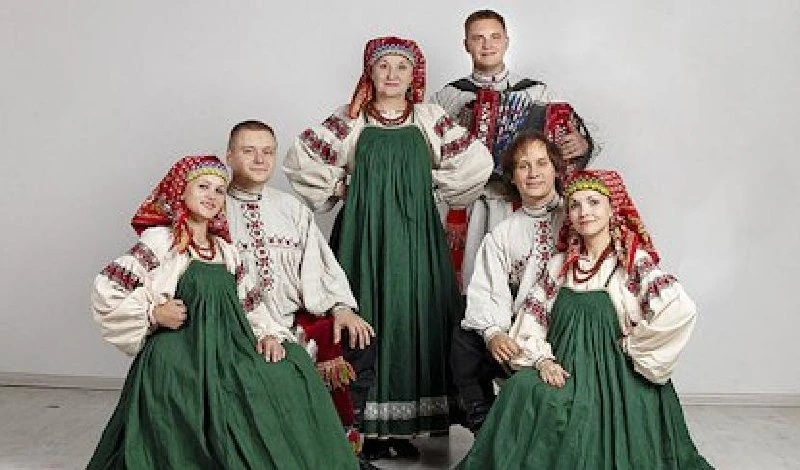 🎶Концерт «Киберкощей против каникул»