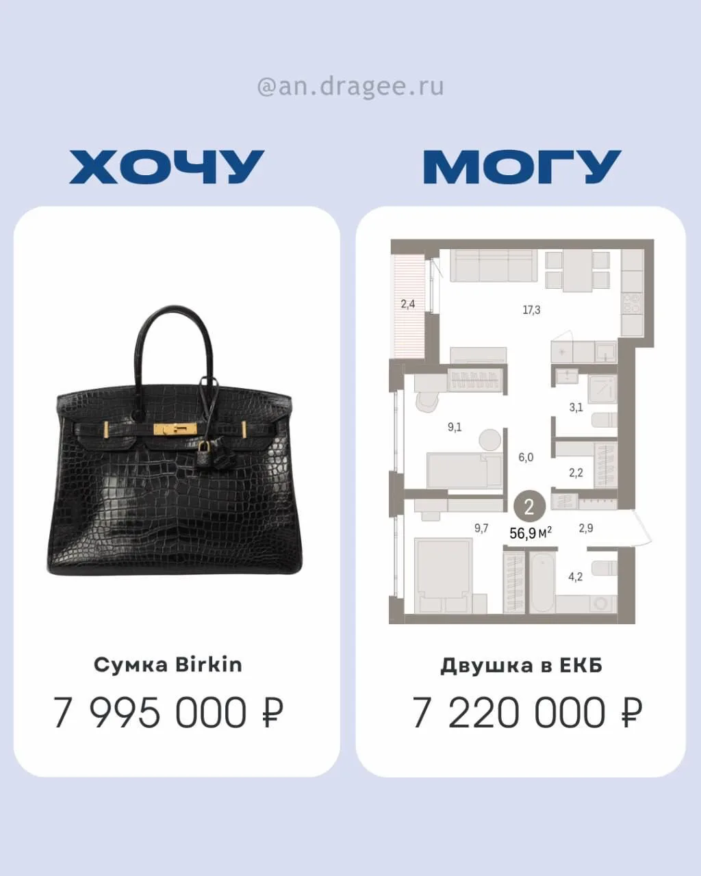 Если вдруг вы сегодня хотели купить себе рояль, то просто напоминаем, что за эти деньги...