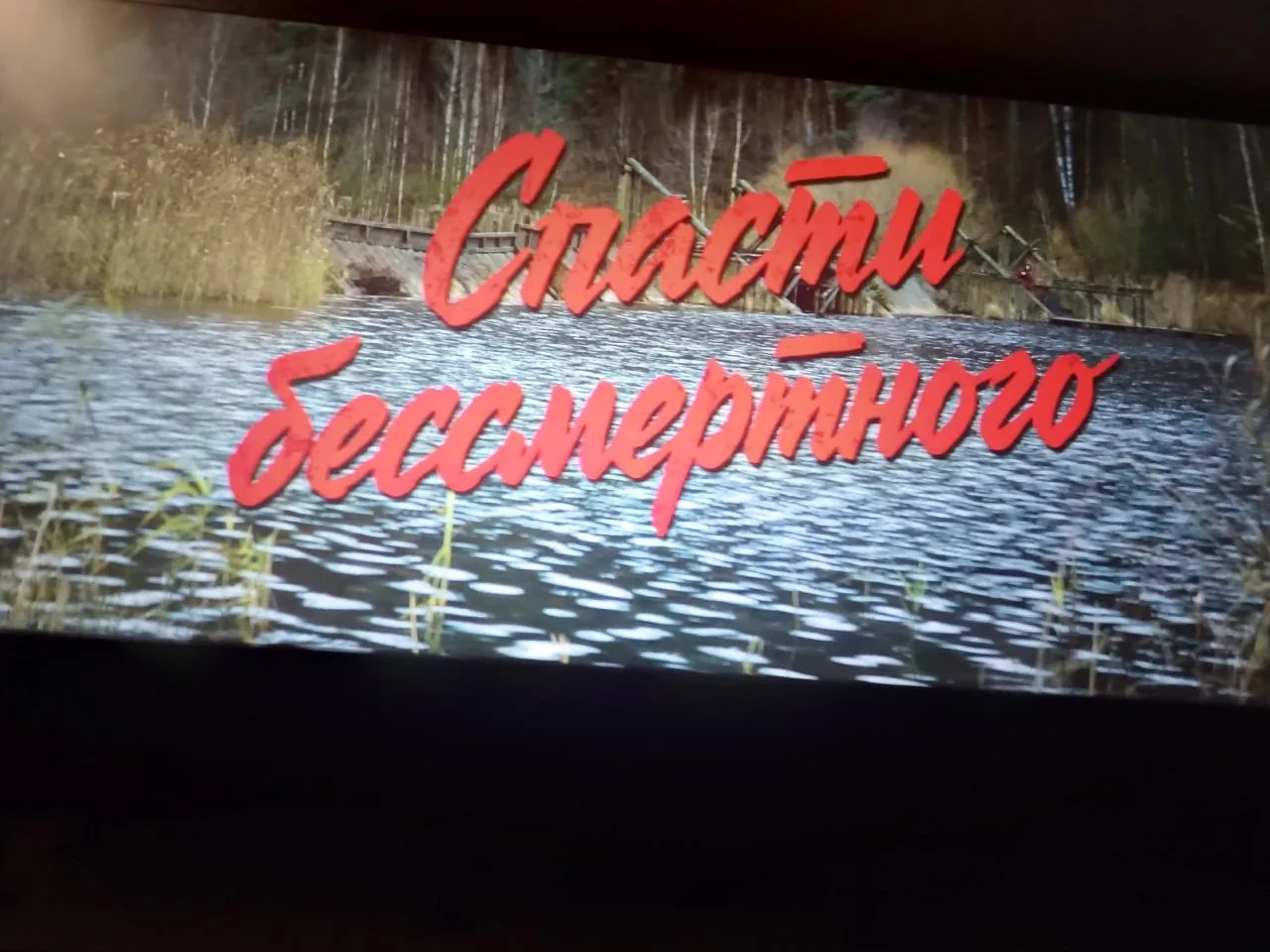 #Сюмсинский_техникум