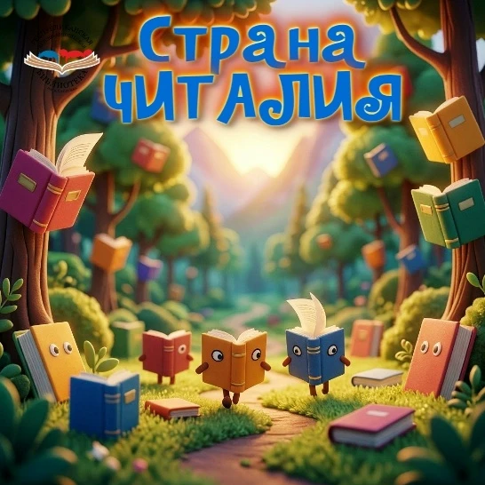 Друзья, любите ли вы читать? Читать про себя, вслух, в дороге, перед сном, в парке или на даче под з