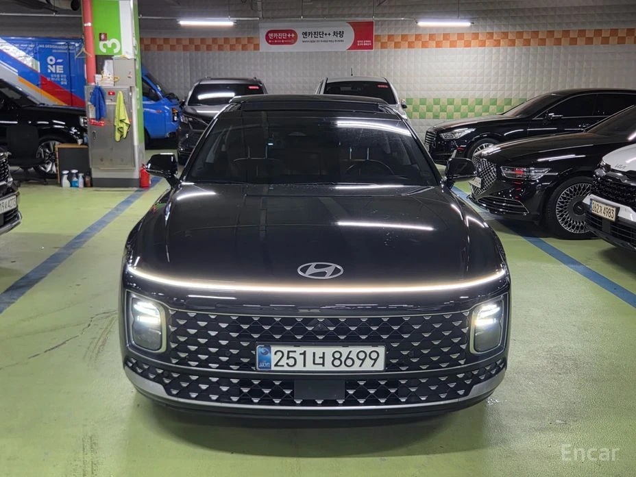 🚗 Новое объявление: