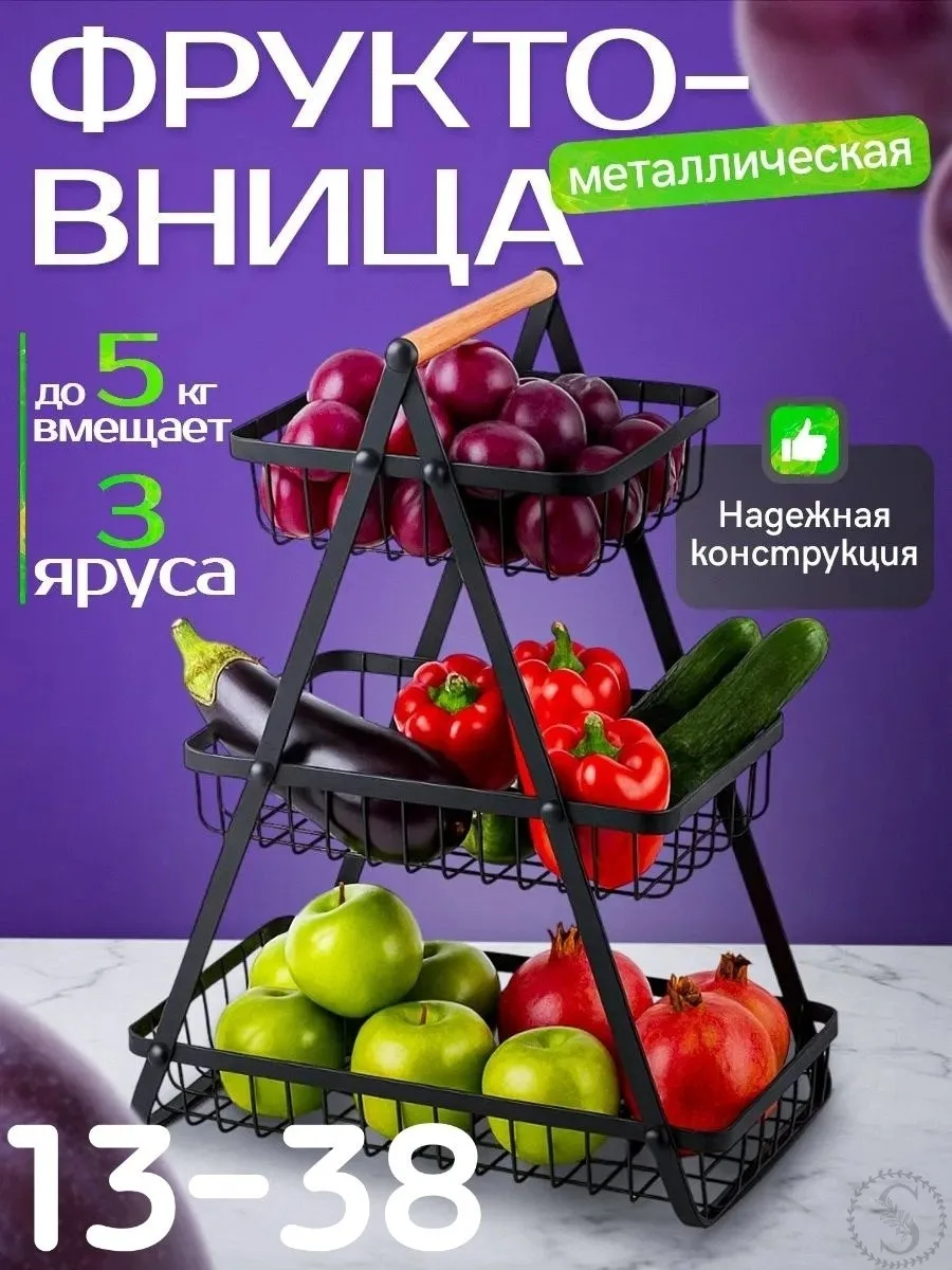 https://vk.com/photo-184814919_493091381