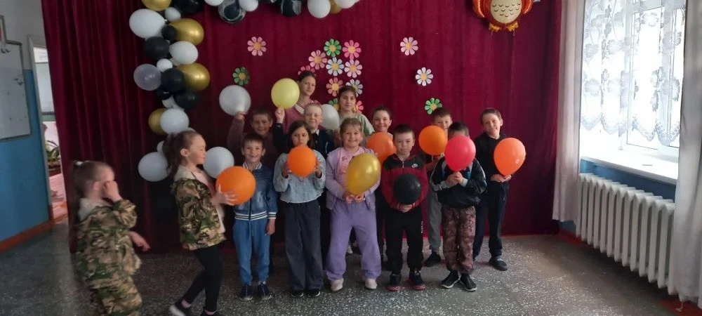 👫Детство — это самое беззаботное и счастливое время. И каждый мечтает продлить этот уд...