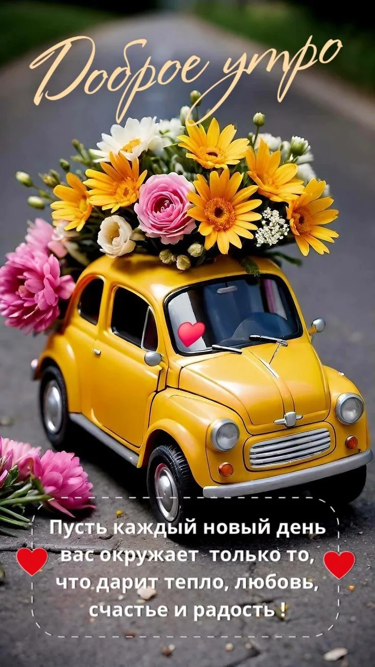 Открытка дня💌Подписаться
