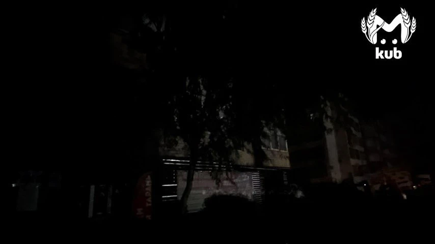 Изображение 1 к публикации «Кубань 2️⃣3️⃣ Краснодар»