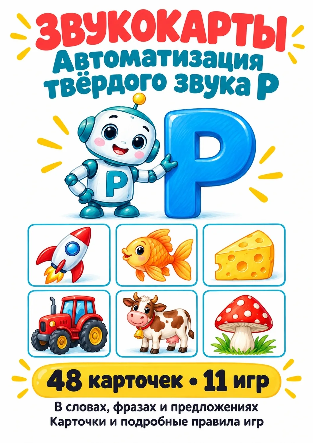🖇 ЗВУКОКАРТЫ — АВТОМАТИЗАЦИЯ ТВЁРДОГО ЗВУКА Р 🎴🗣