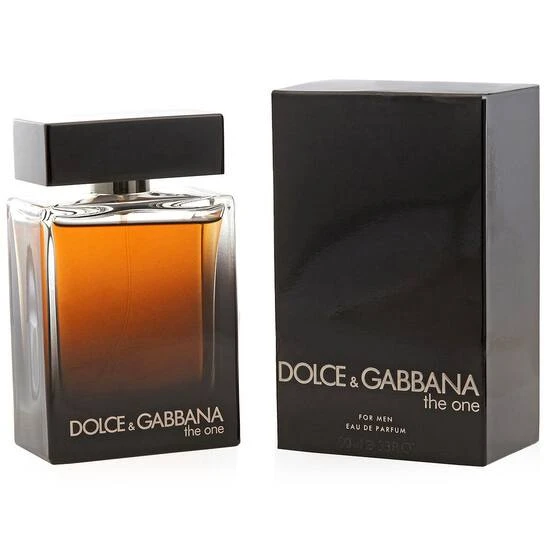 Dolce and Gabbana