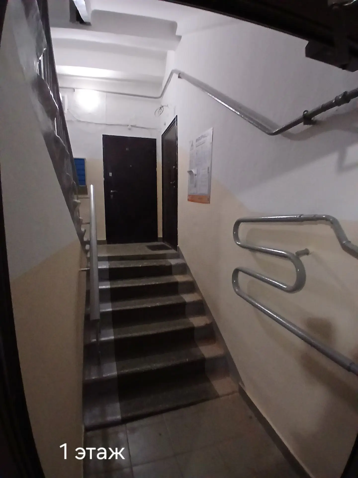 🏚️ Ремонт через уголовное дело: в Красноярске перед судом предстанет директор управляющей компании з