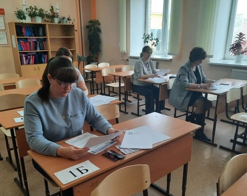 📢💯 Всероссийская акция "Сдаём вместе. День сдачи ЕГЭ родителями" 💯 📢  💥 Сегодня, 18 апреля 2026 года