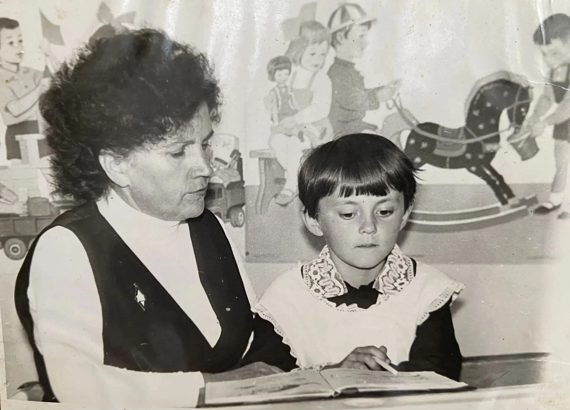 ❤А мы продолжаем делиться историями, воспоминаниями и секретами о том,что "Я положу с с...