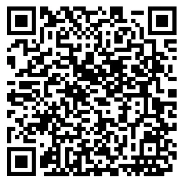 https://forms.yandex.ru/u/6a1d817095add5324cd65abd/?page=1