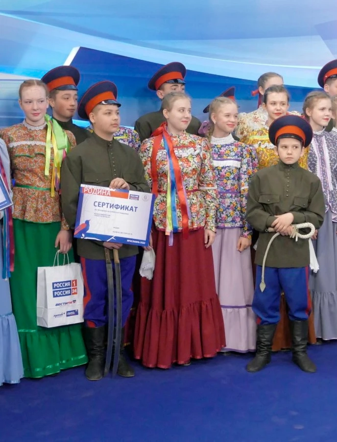 Крик души Родителей АКП «Плетеньки».