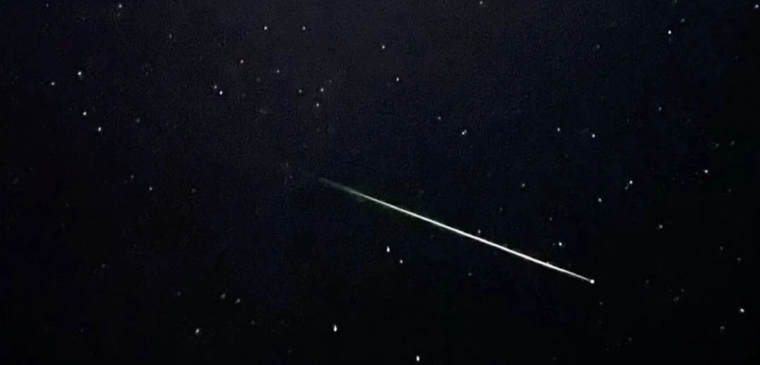 Все сбудется. Загадывайте🌟⠀