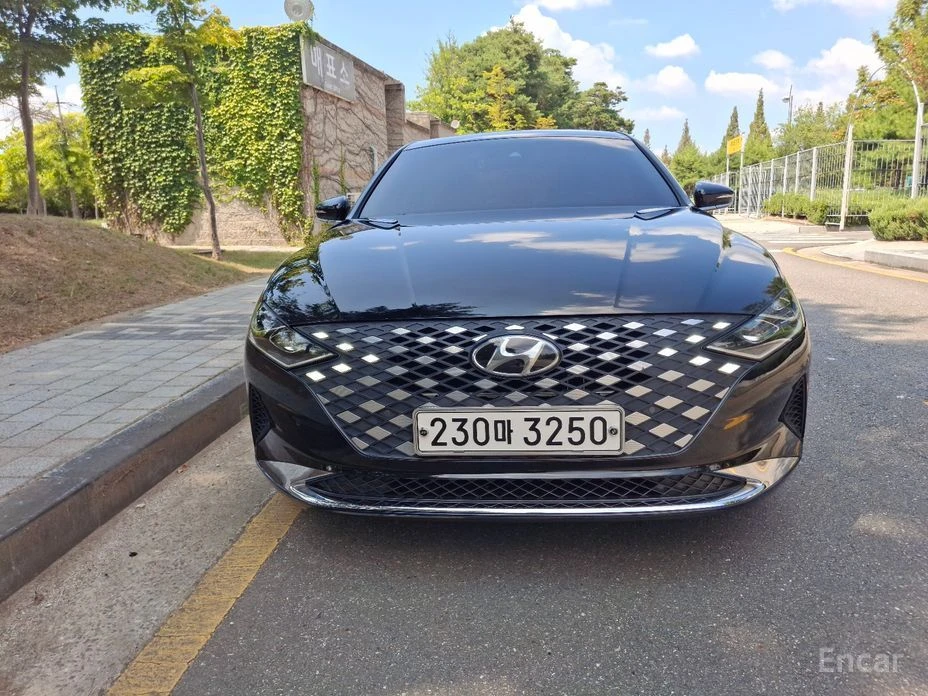 🚗 Новое объявление: