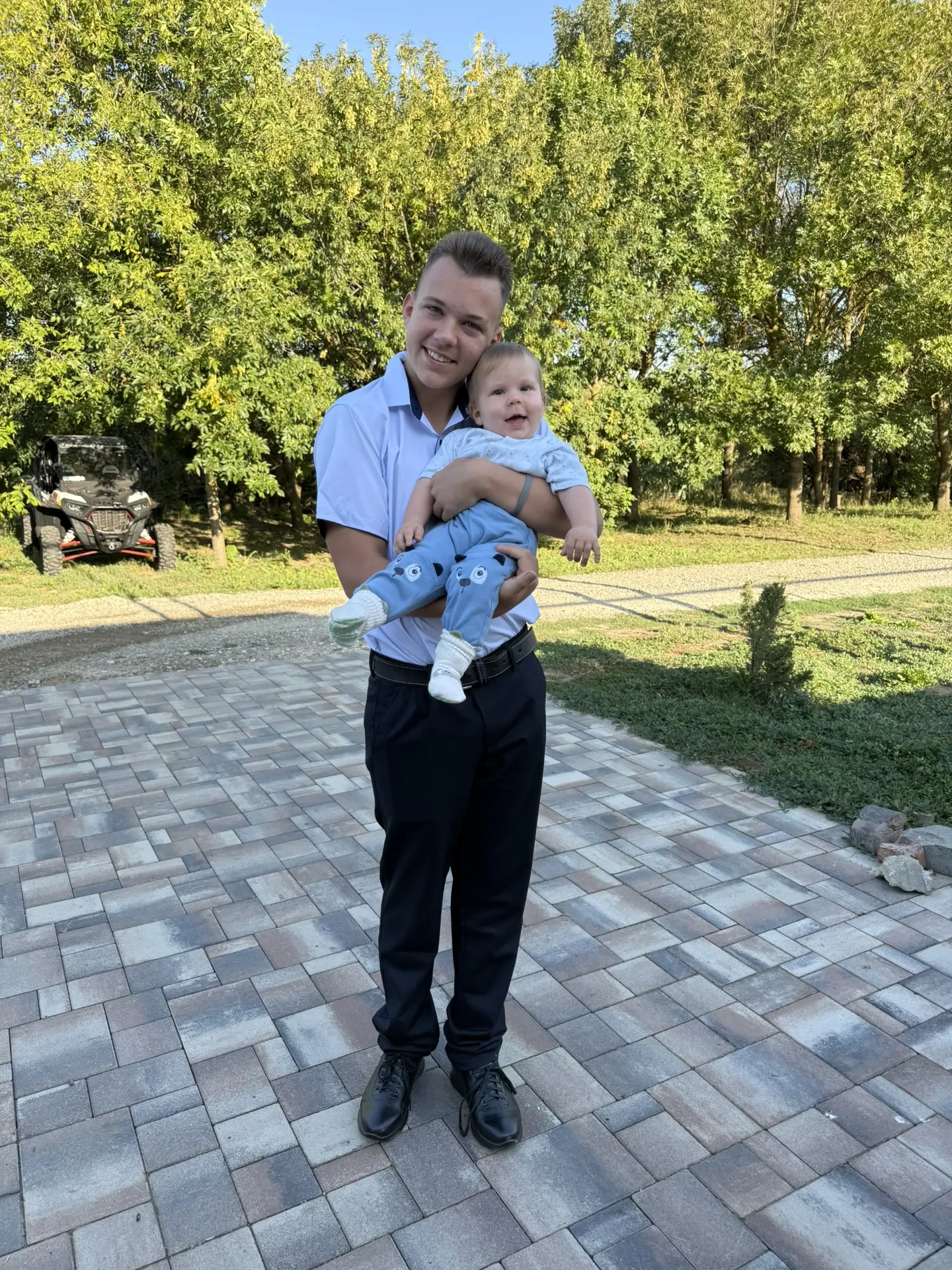 Всем доброе утречко ♥️♥️♥️