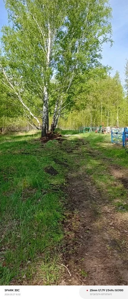 В рамках общероссийской акции "100 тысяч добрых дел" партии Единая Россия сотрудники ад...
