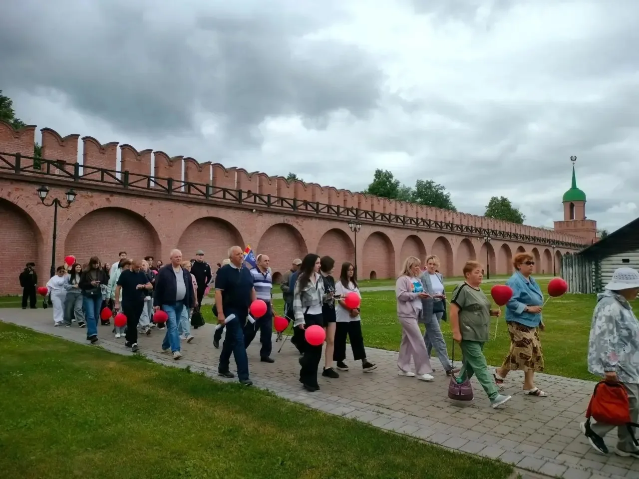 Изображение 3 к публикации «Дмитрий Миляев»