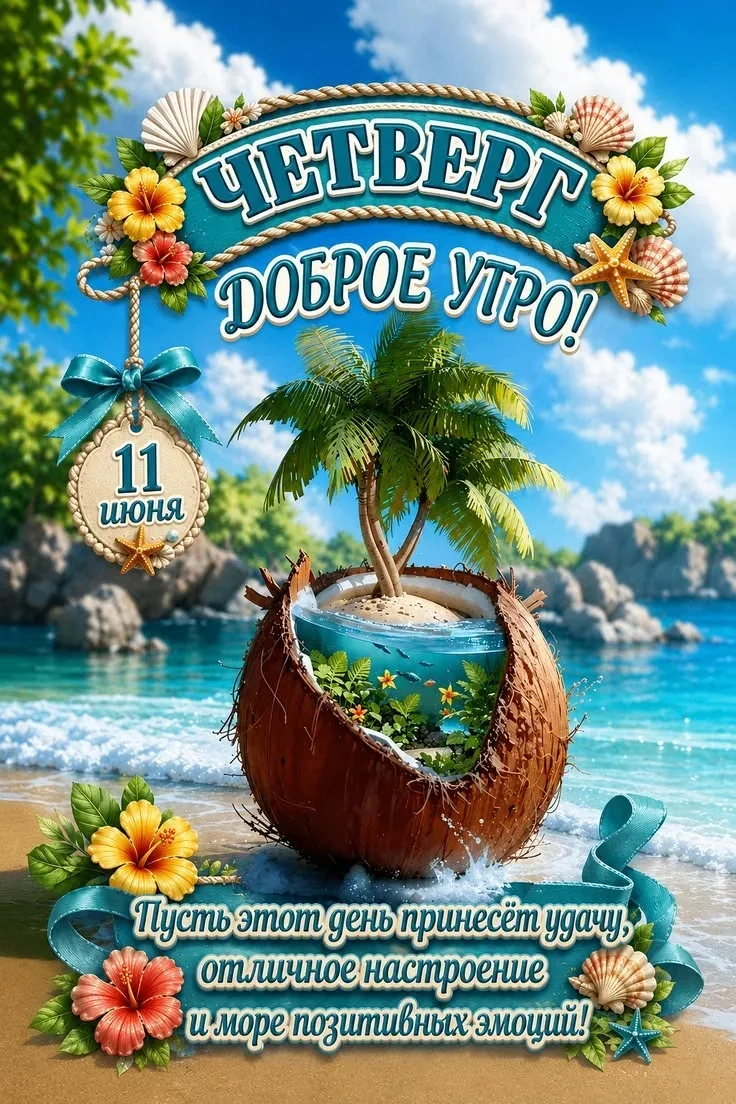 🦋ДОБРОЕ УТРО🦋 https://max.ru/club226088426
