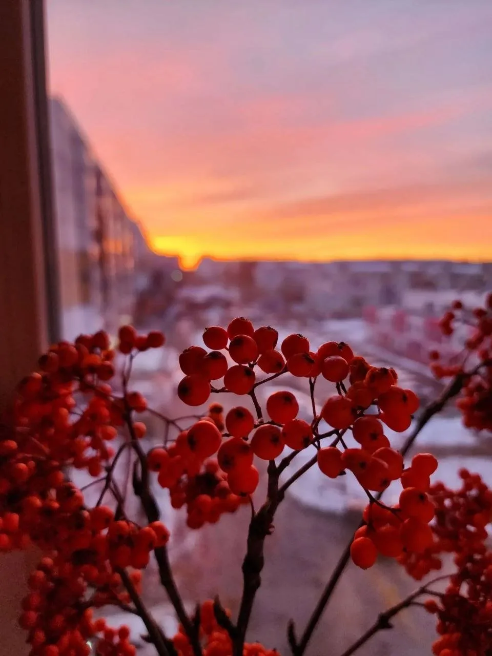 Отличного завершения дня 💙