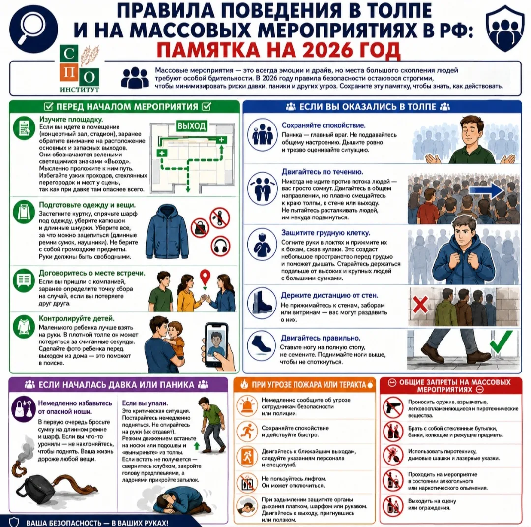 💬Продолжаем серию постов о безопасности в летний период. 
•••••••••••••••••••••••••••••••••••••••••