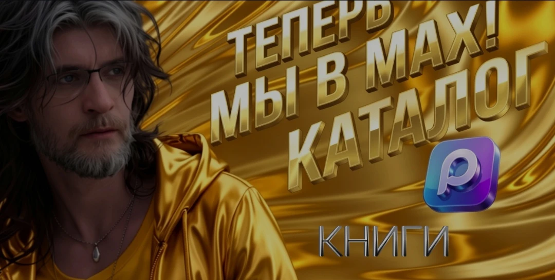 #книги 29 000k - 900