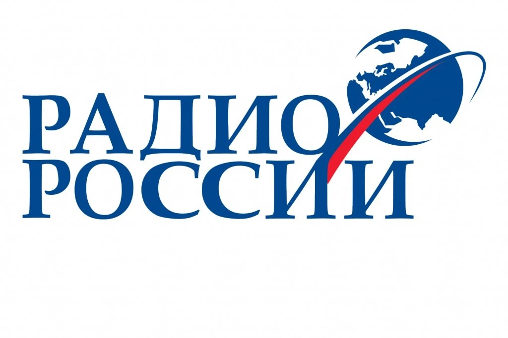 Что читать этим летом? Журнал «Дальний Восток» уже в эфире! 📻

В эфире «Радио России» прозвучал обз