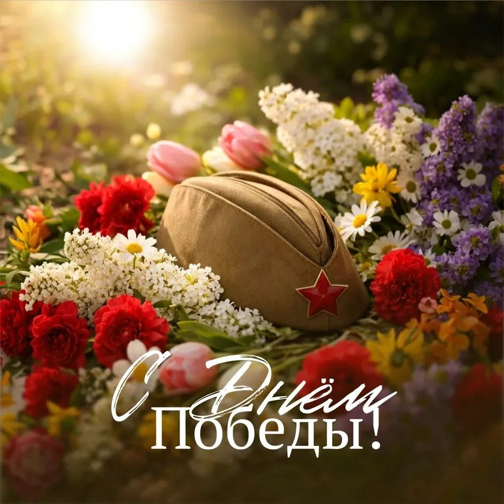 Дорогие члены СНТ!