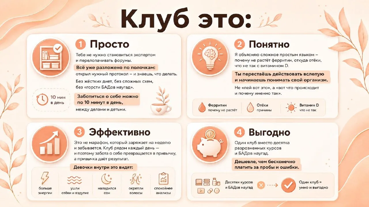 ОДИН ВОПРОС, КОТОРЫЙ СТОИТ ЗАДАТЬ СЕБЕ ПЕРЕД ТЕМ, КАК ПРОЙТИ МИМО.

Представьте, что сегодня вы закр