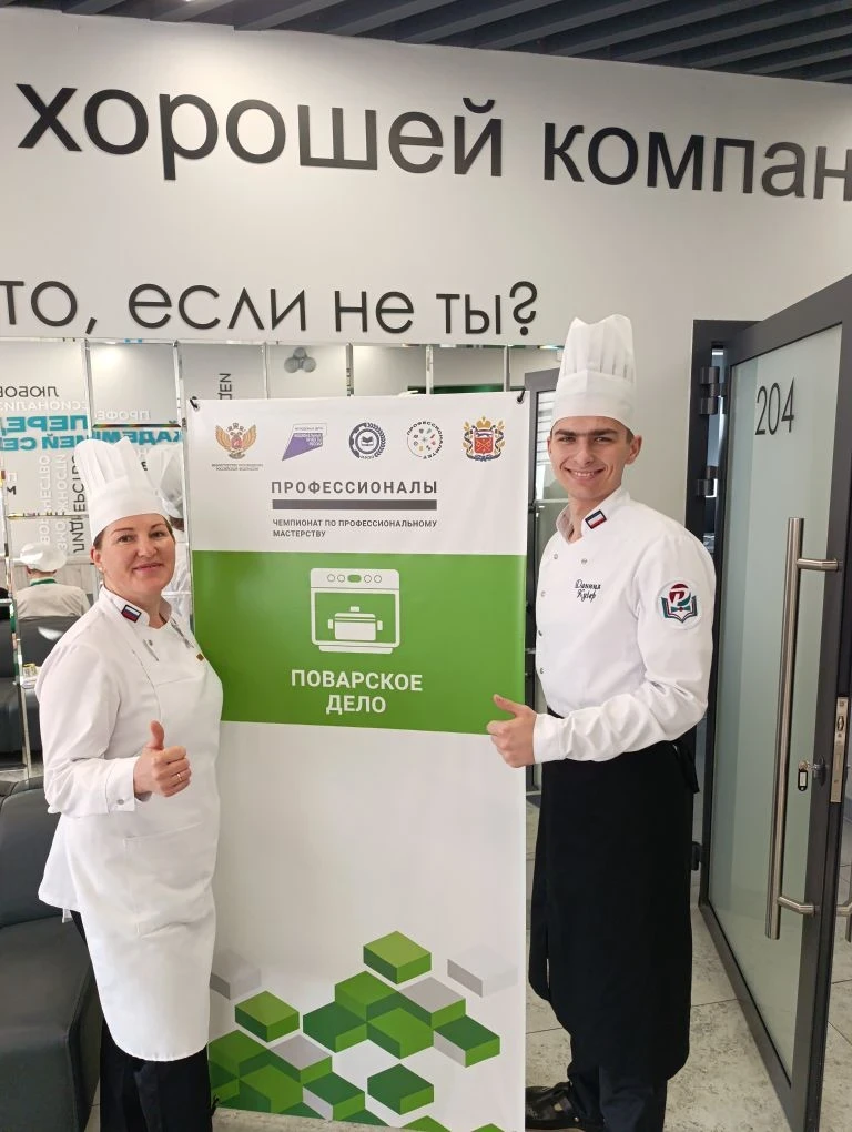 ☀️ Пока мы в солнечном Крыму заряжаемся энергией: делаем зарядку, готовимся ко Дню космонавтики и пр
