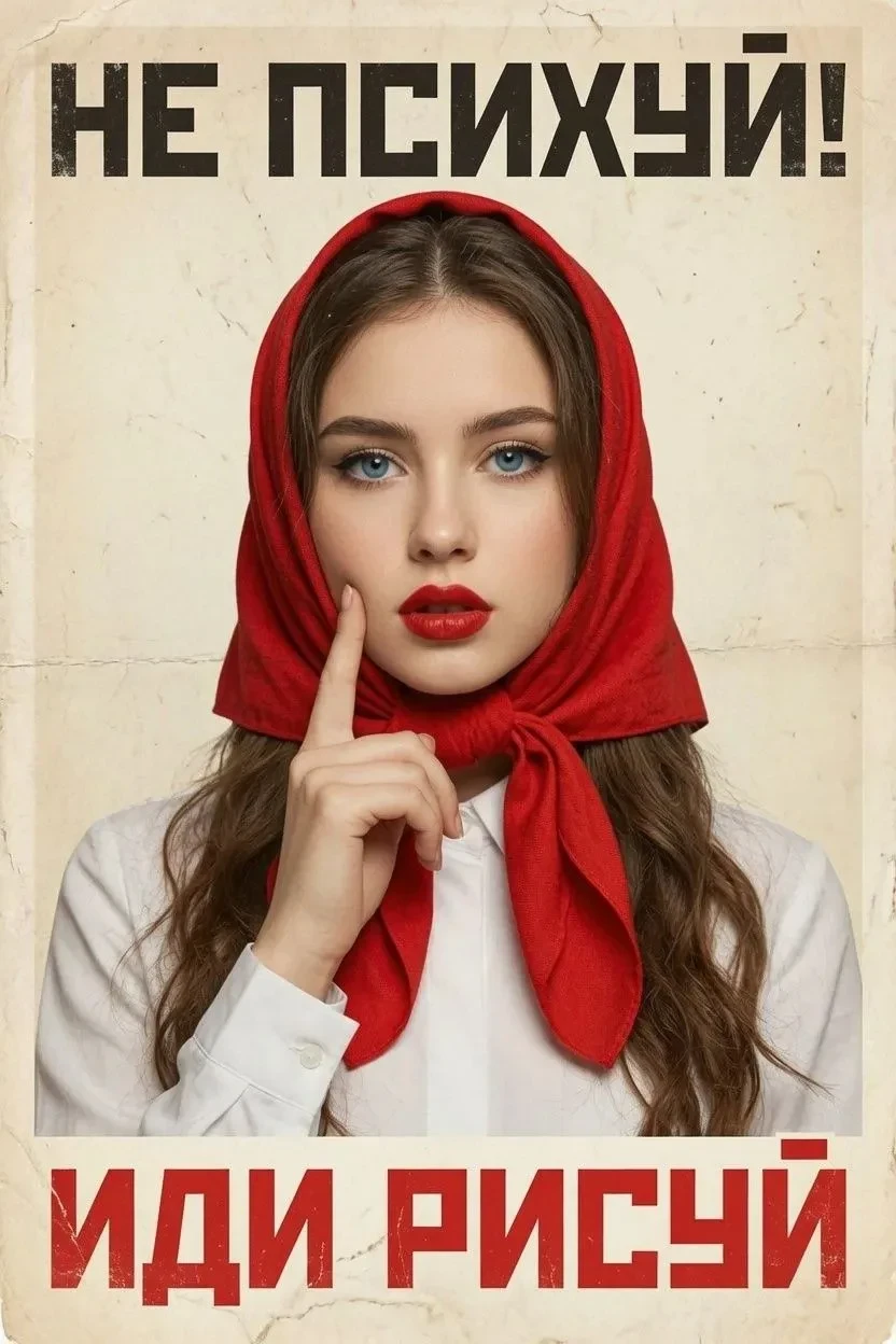 🪄 Хочешь примерить этот стиль на СВОЁМ фото? Нажми: 👇
