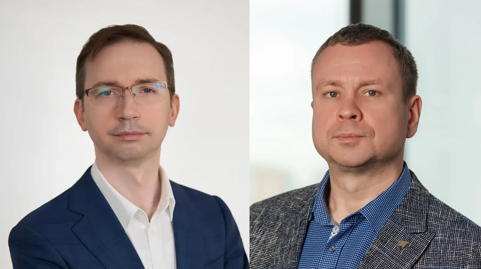Эксперты «Кода Безопасности» — о микросегментации, защите контейнеров и будущем сетевой...