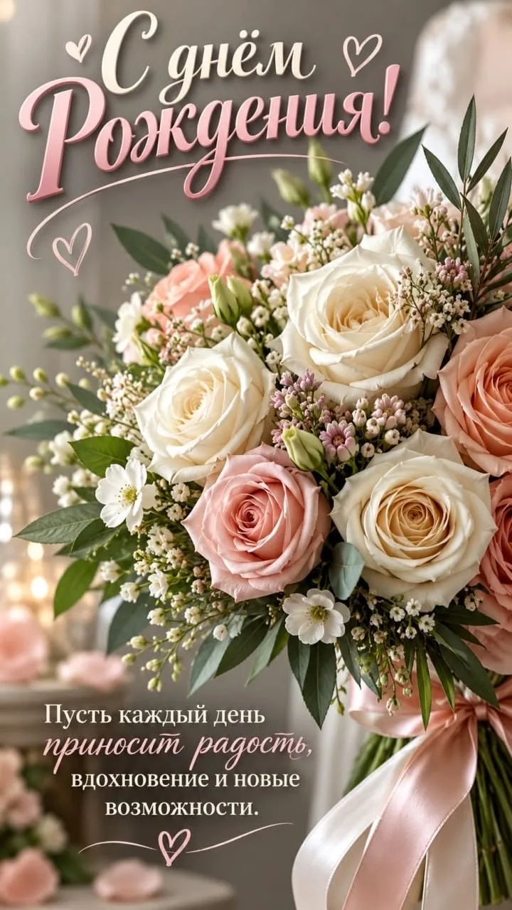 ✨Мир открыток