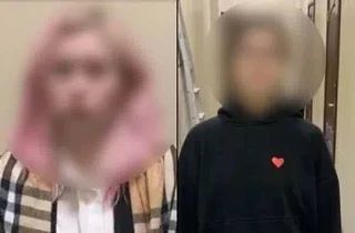 🤔 Две петербурженки украли 116 миллионов рублей у дочери Фурманова, поверив мошенникам