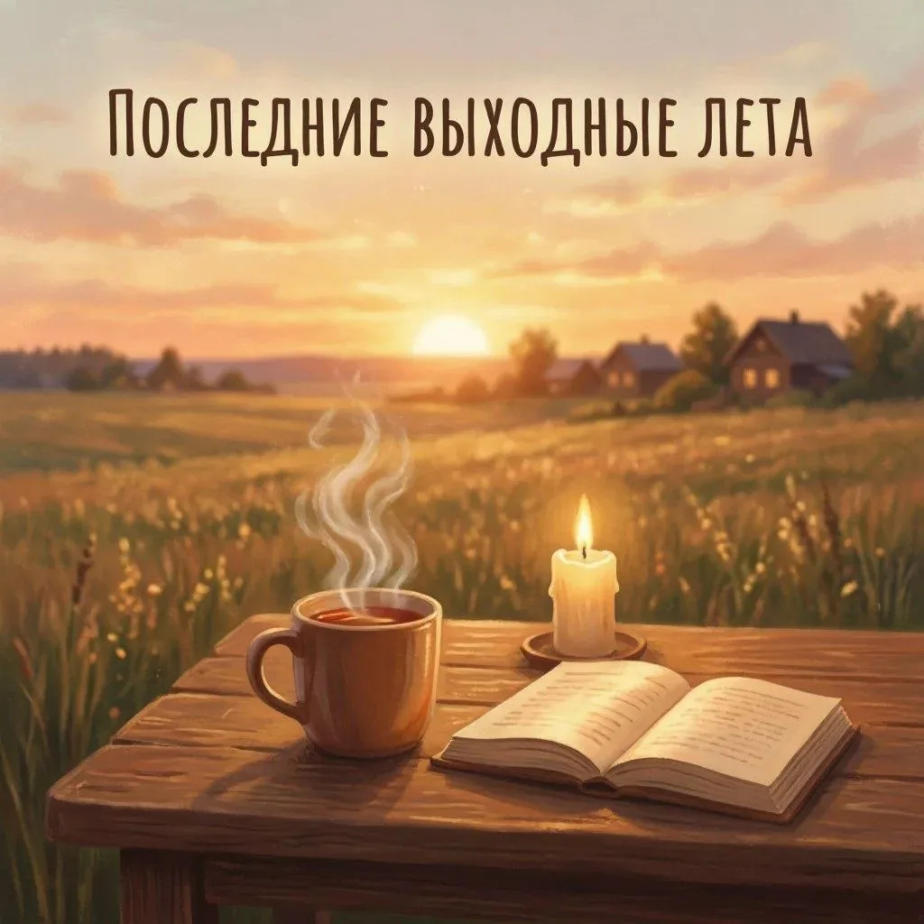 Уважаемые жители Карасукского муниципального округа!