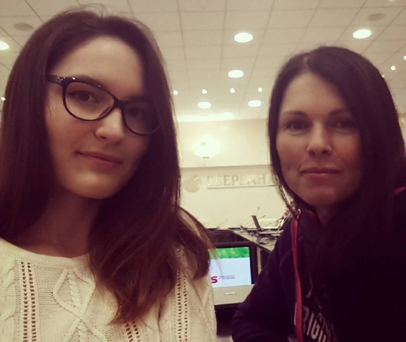 Человек, у которого по современным меркам ничего не должно было получиться

Мне не повезло родиться 